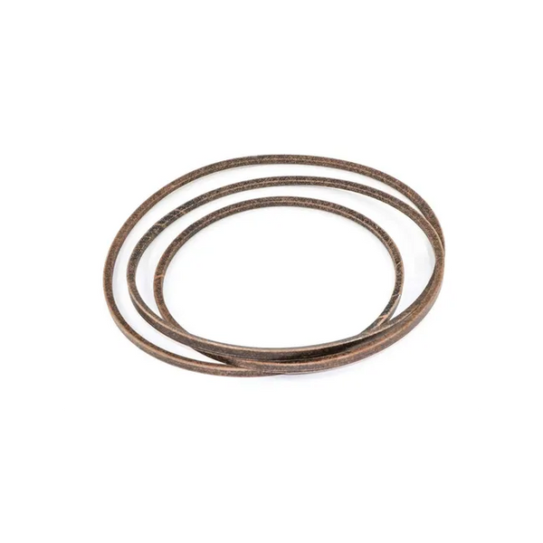 Bobcat 4176908 52" Cutterdeck Belt, 4176908
