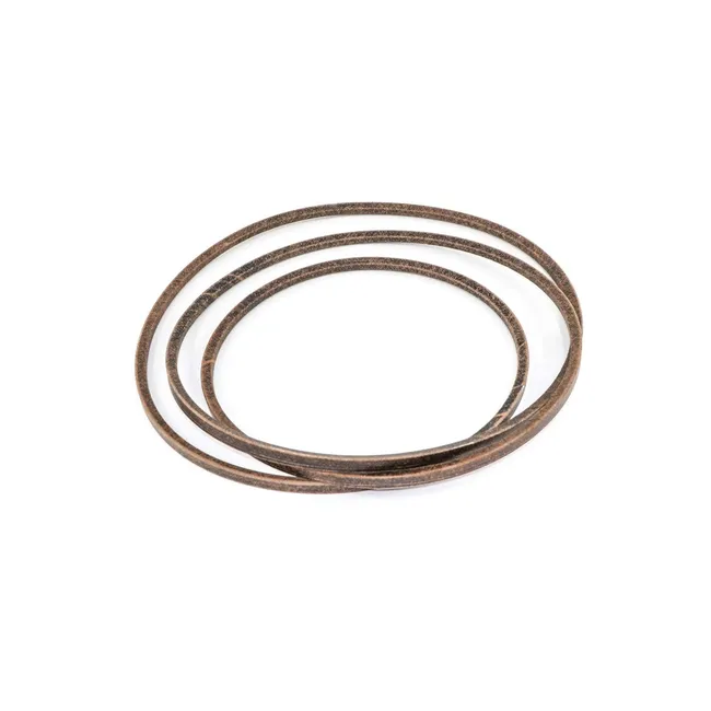 Bobcat 4176908 52" Cutterdeck Belt, 4176908