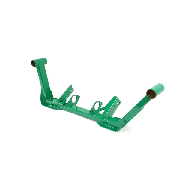 Bobcat 4176924.2 Caster Arm for Bob-Cat Mowers, 4176924.2