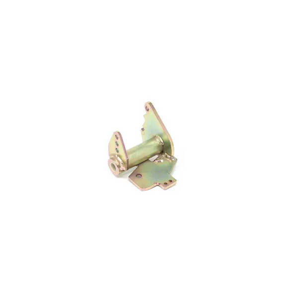 Bobcat 4176939 Left Control For ZS Zero-Turn Stand-On Mowers, 4176939