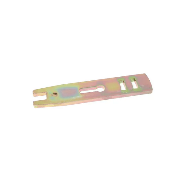 Bobcat 4176944 Plate Control, 4176944