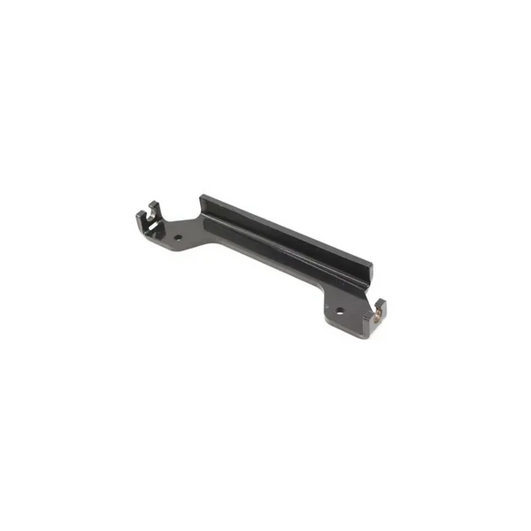Bobcat 4176946.46 Brake Bracket For ZT Zero-Turn Ride-On Mowers, 4176946.46