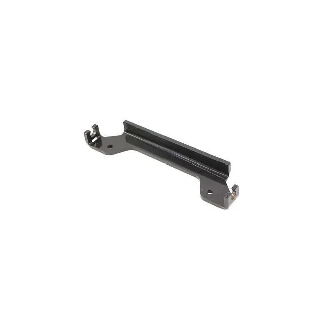 Bobcat 4176946.46 Brake Bracket For ZT Zero-Turn Ride-On Mowers, 4176946.46