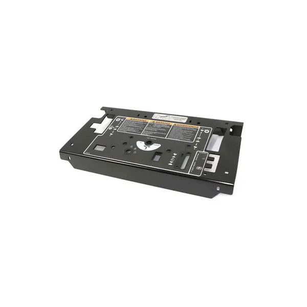 Bobcat 4176989 Panel W/Labels, 4176989