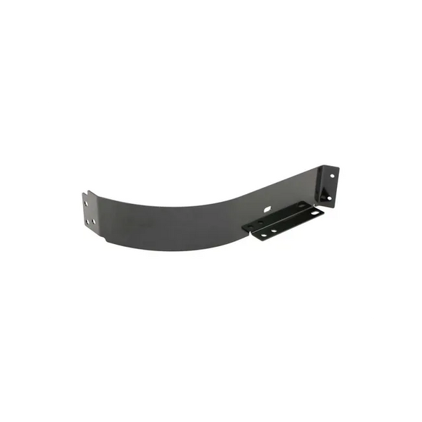 Bobcat 4177031.7 Left Front Baffle For Zero-Turn Mowers, 4177031.7