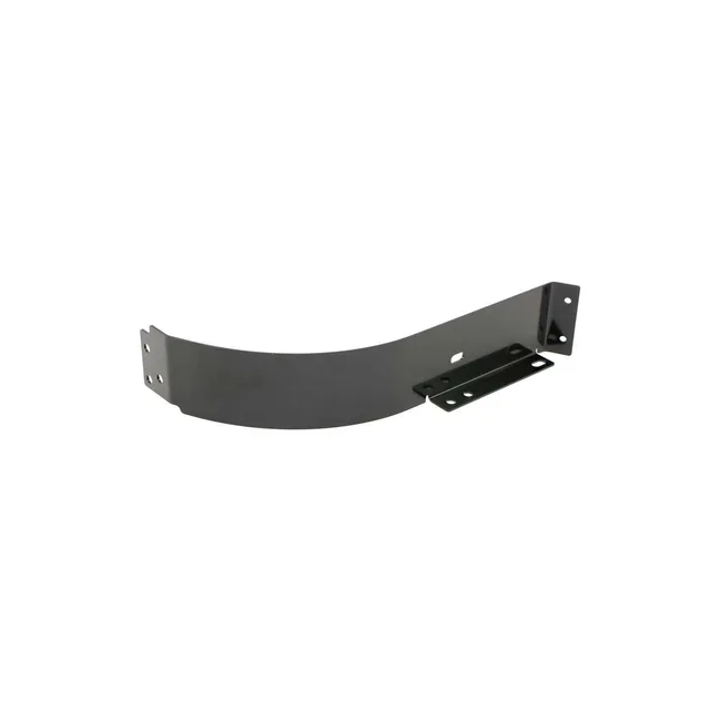 Bobcat 4177031.7 Left Front Baffle For Zero-Turn Mowers, 4177031.7
