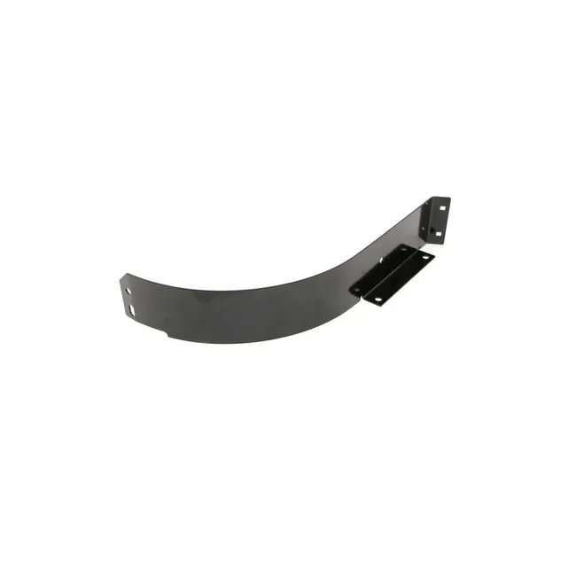 Bobcat 4177032.7 Left Mulch Baffle for Zero Turn Mowers, 4177032.7