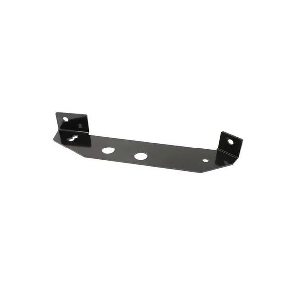 Bobcat 4177034.7 Mounting Bracket For Zero-Turn Mowers, 4177034.7