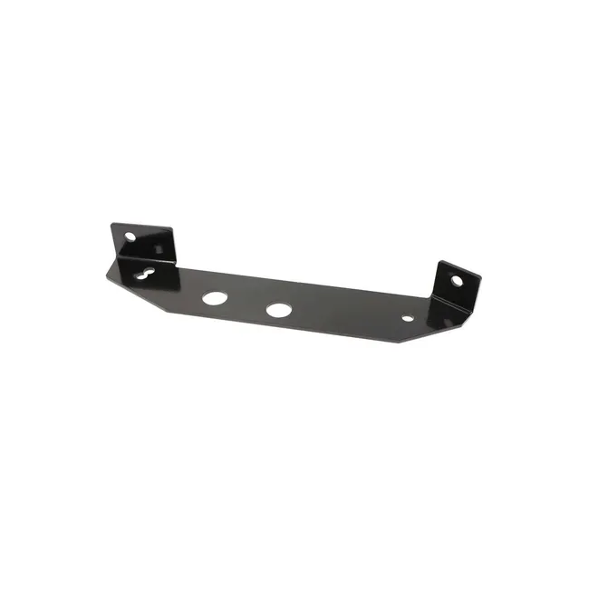 Bobcat 4177034.7 Mounting Bracket For Zero-Turn Mowers, 4177034.7