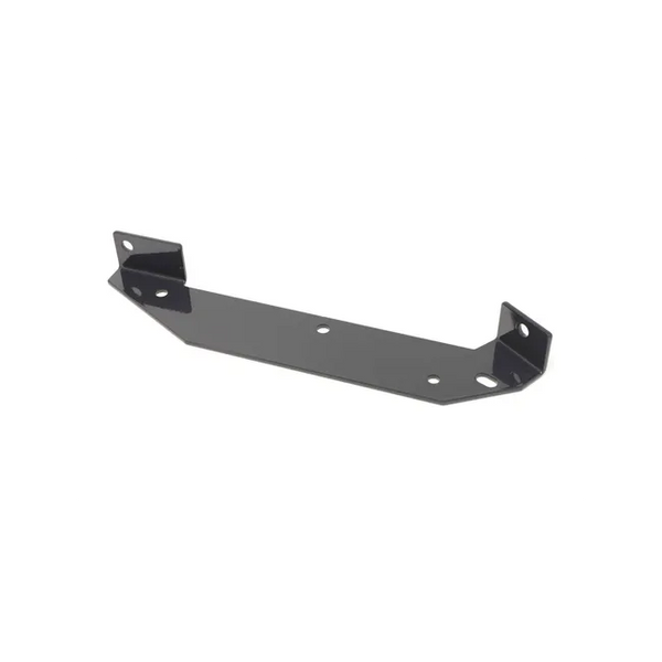 Bobcat 4177035.7 Mounting Bracket For Zero-Turn Mowers, 4177035.7