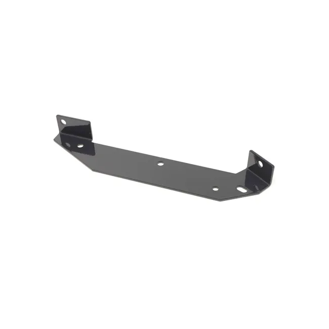 Bobcat 4177035.7 Mounting Bracket For Zero-Turn Mowers, 4177035.7