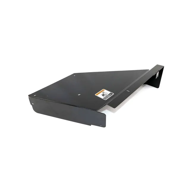 Bobcat 4177043 Cover Belt, 4177043