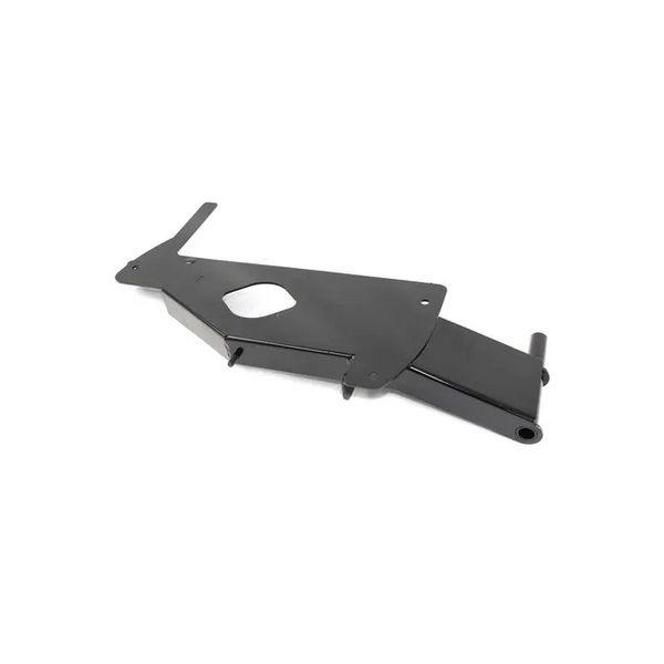 Bobcat 4177044.7 Hitch Blower, 4177044.7