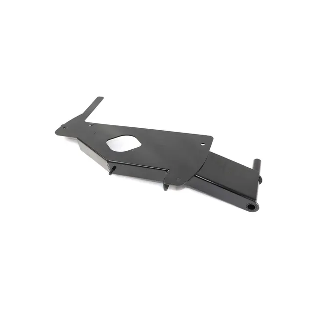 Bobcat 4177044.7 Hitch Blower, 4177044.7
