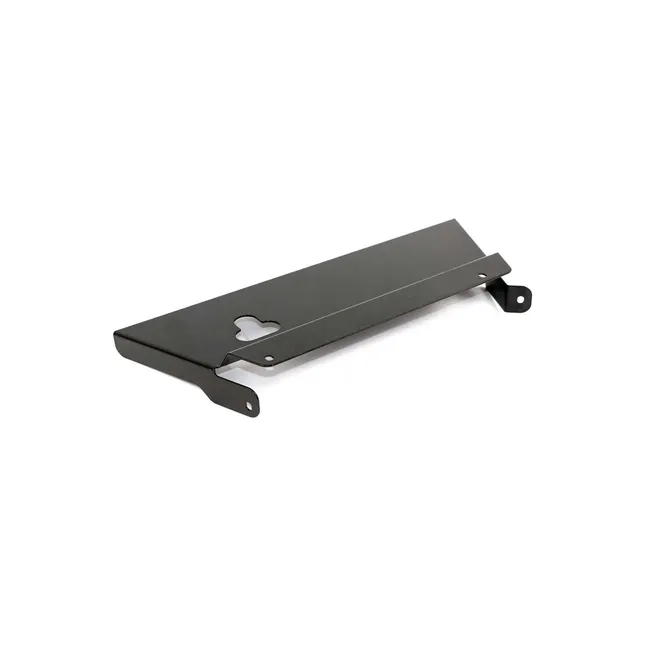 Bobcat 4177048.7 Cover Belt, 4177048.7