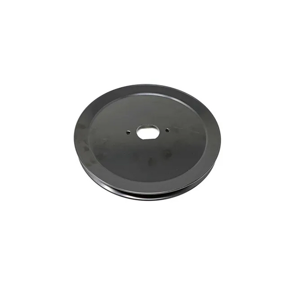 Bobcat 4177053 Drive Pulley For Sod Cutters, 4177053