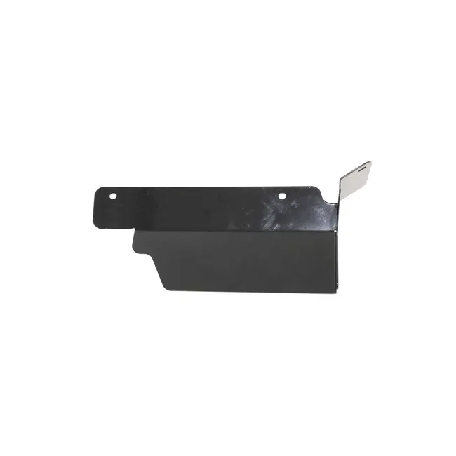 Bobcat 4177062.7 Belt Cover For Zero-Turn Mowers, 4177062.7