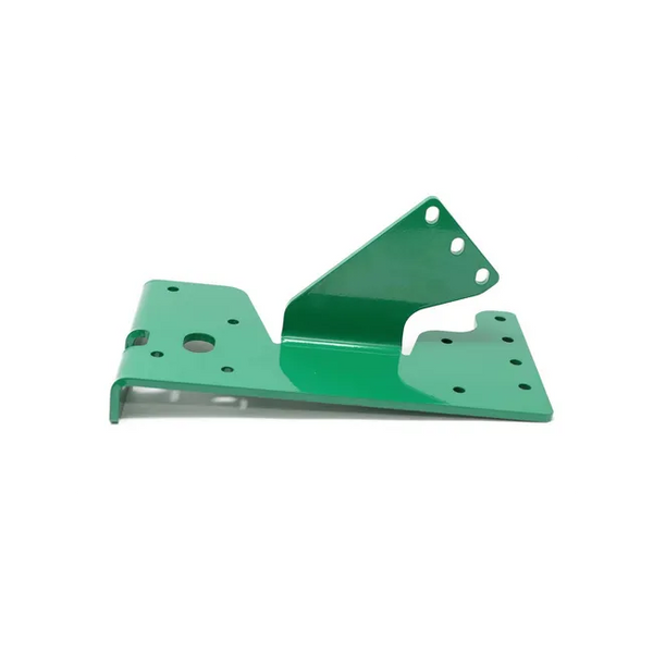 Bobcat 4177081.2 Hydro Engine Support Plate For Sod Cutters, 4177081.2