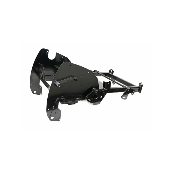 Bobcat 4177103 Frame Assembly, 4177103
