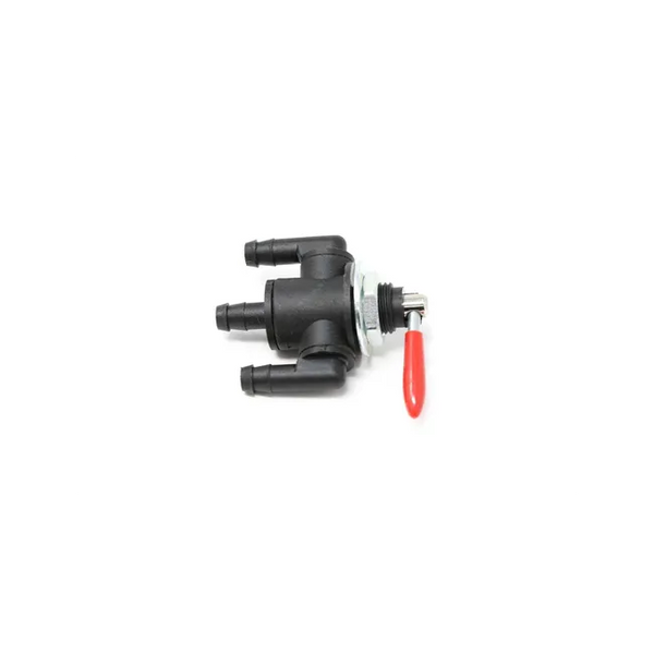 Bobcat 4177129 Selector Valve For ZT Zero-Turn Ride-On Mowers, 4177129