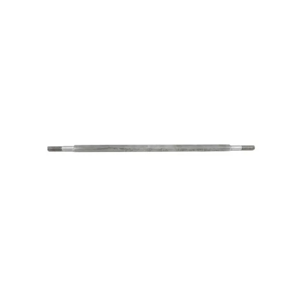 Bobcat 4177177 Tie Rod For Sod Cutters, 4177177