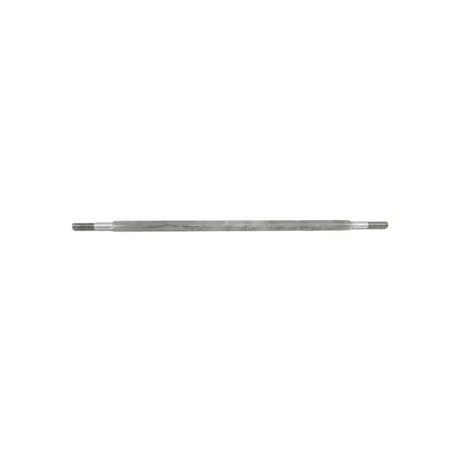 Bobcat 4177177 Tie Rod For Sod Cutters, 4177177