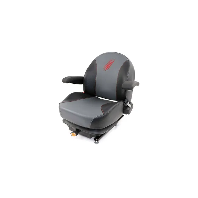 Bobcat 4177178 Suspension Seat For Bob-Cat Mowers, 4177178