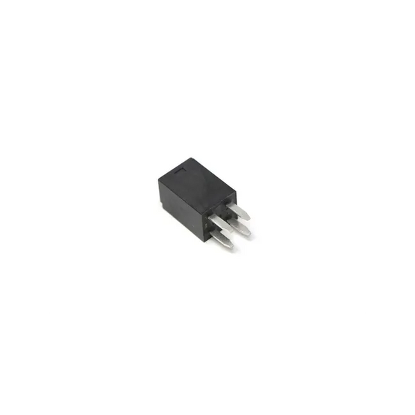 Bobcat 4177223 Electrical Relay, 4177223