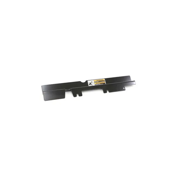 Bobcat 4177249 Guard Belt, 4177249