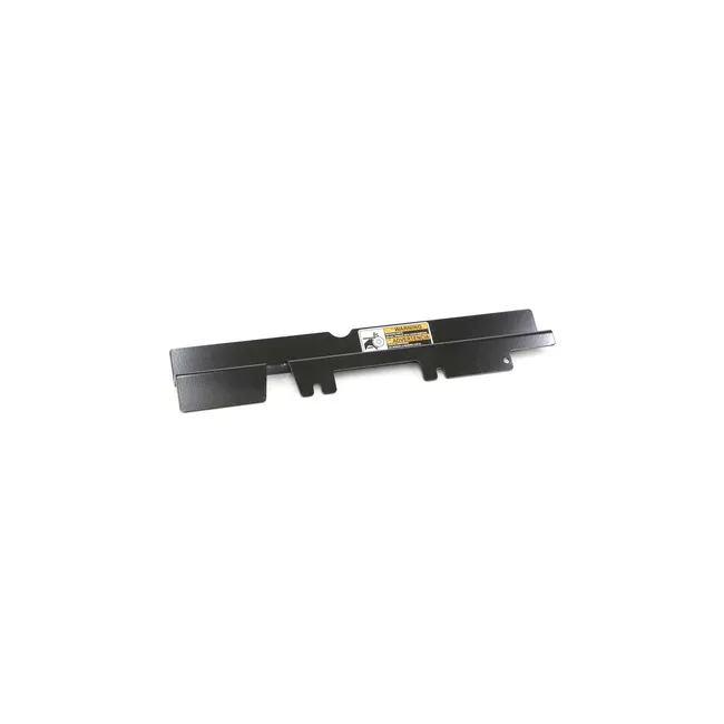 Bobcat 4177249 Guard Belt, 4177249