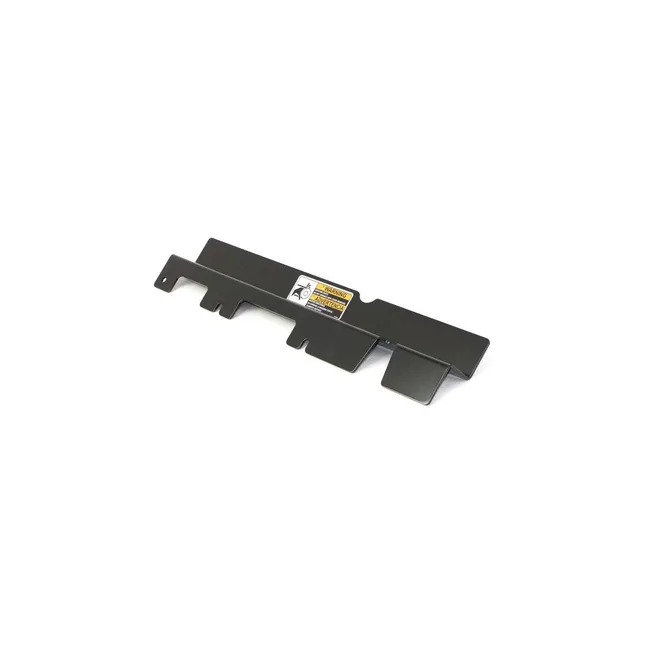 Bobcat 4177250 Guard Belt, 4177250