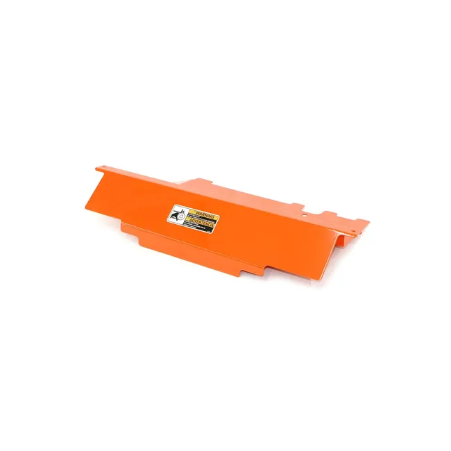 Bobcat 4177330 Cover Belt, 4177330