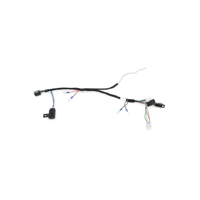 Bobcat 4177358A Harness Engine, 4177358A