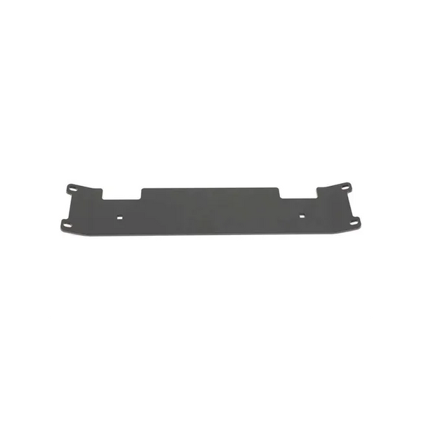 Bobcat 4177362.7 Weight Bracket For Zero-Turn Mowers, 4177362.7