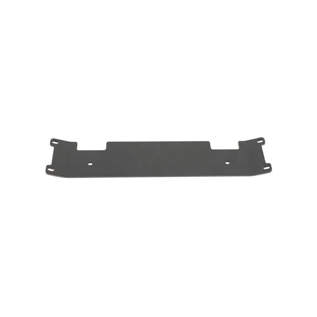 Bobcat 4177362.7 Weight Bracket For Zero-Turn Mowers, 4177362.7