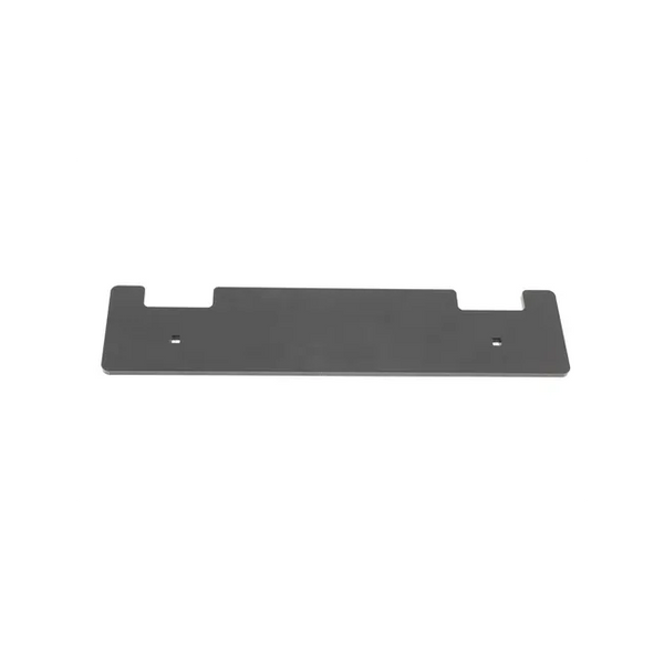 Bobcat 4177363.7 Weight Plate For Zero-Turn Mowers, 4177363.7