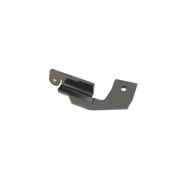 Bobcat 4177409.46 Bracket Front, 4177409.46