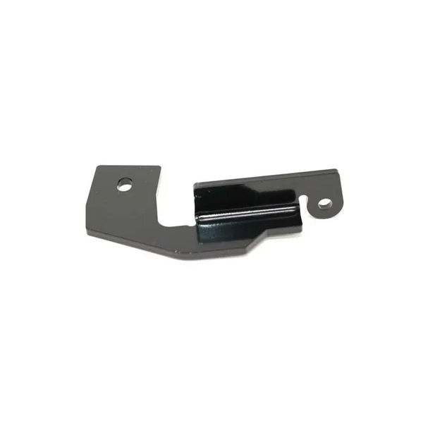 Bobcat 4177409.7 Bracket Assembly, 4177409.7