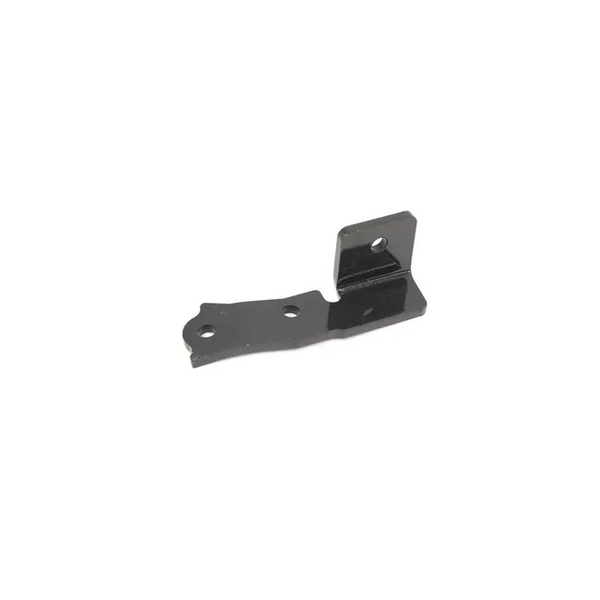 Bobcat 4177410.46 Rear Bracket For Zero-Turn Mowers, 4177410.46