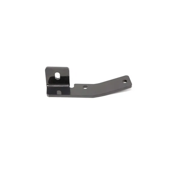 Bobcat 4177411.46 Front Bracket For ZT Zero-Turn Ride-On Mowers, 4177411.46