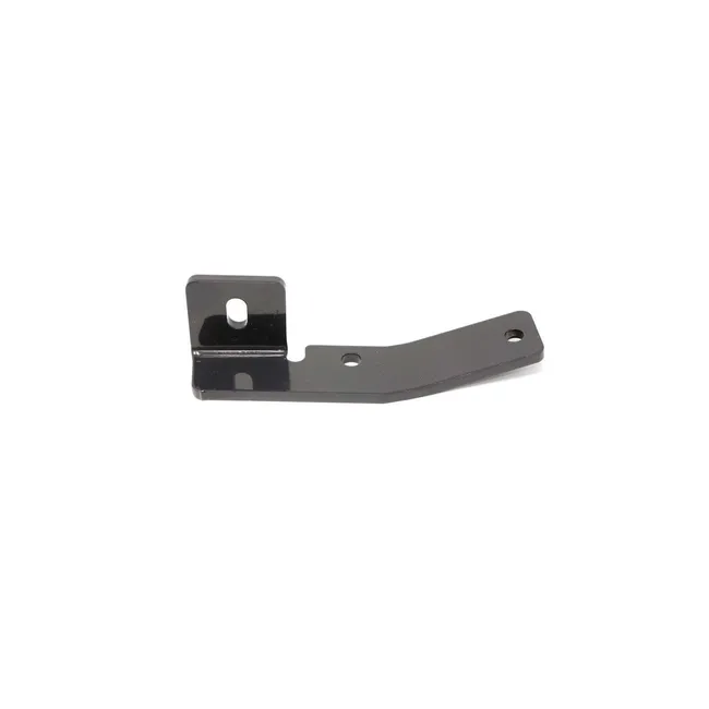 Bobcat 4177411.46 Front Bracket For ZT Zero-Turn Ride-On Mowers, 4177411.46