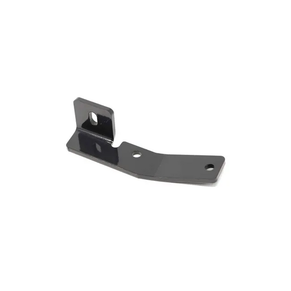 Bobcat 4177411.7 Bracket Assembly, 4177411.7