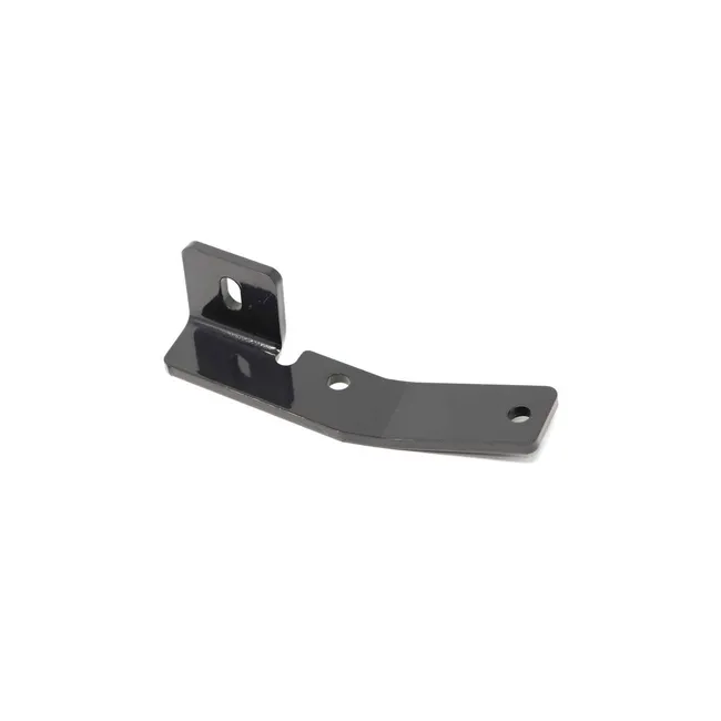 Bobcat 4177411.7 Bracket Assembly, 4177411.7