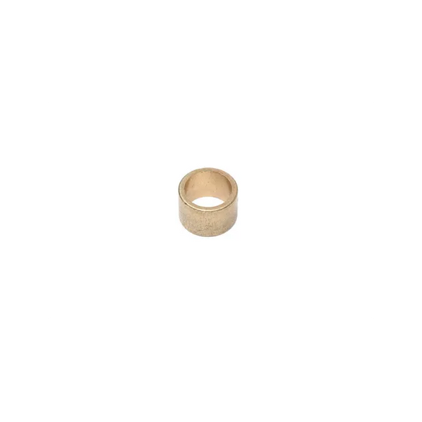 Bobcat 4177448 Bearing For Sod Cutters, 4177448