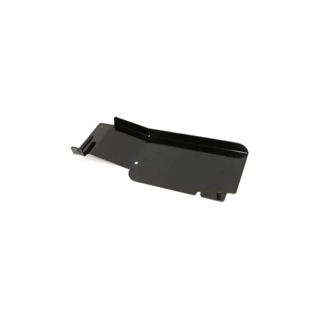 Bobcat 4177481.7 Plate Eco 52, 4177481.7
