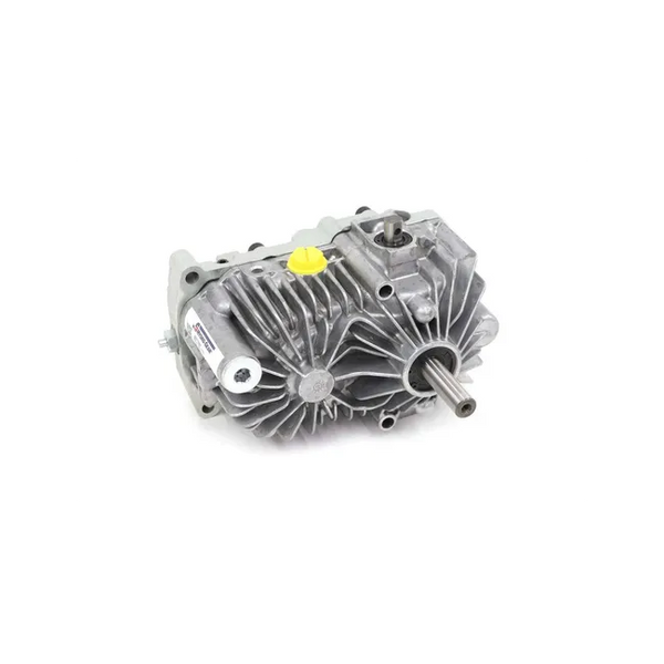 Bobcat 4177488 Gear For Sod Cutters, 4177488