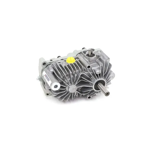 Bobcat 4177488 Gear For Sod Cutters, 4177488