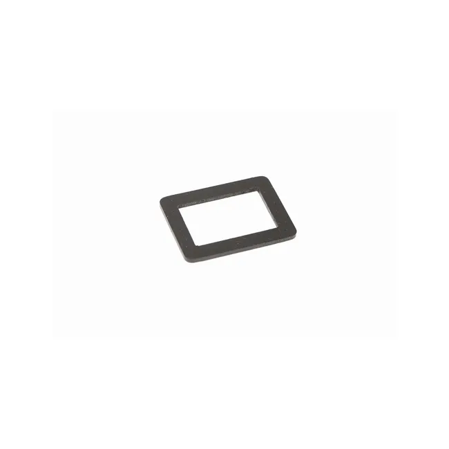Bobcat 4177493 Hour Meter Retainer for ZTR Mowers, 4177493