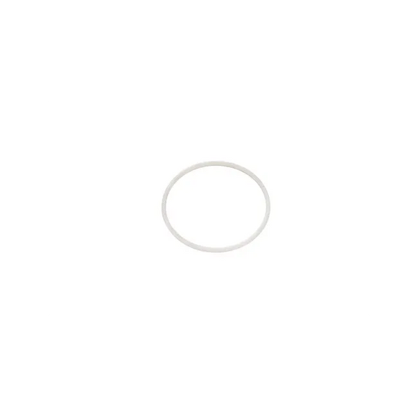 Bobcat 4177517 Seal Rubber, 4177517