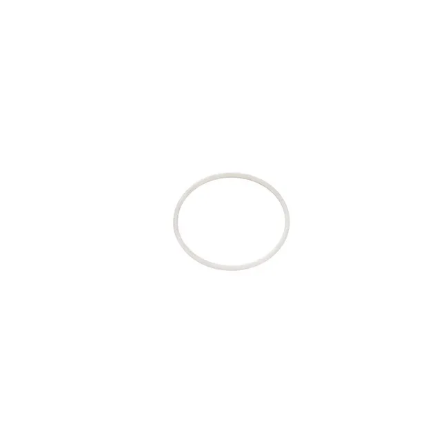 Bobcat 4177517 Seal Rubber, 4177517